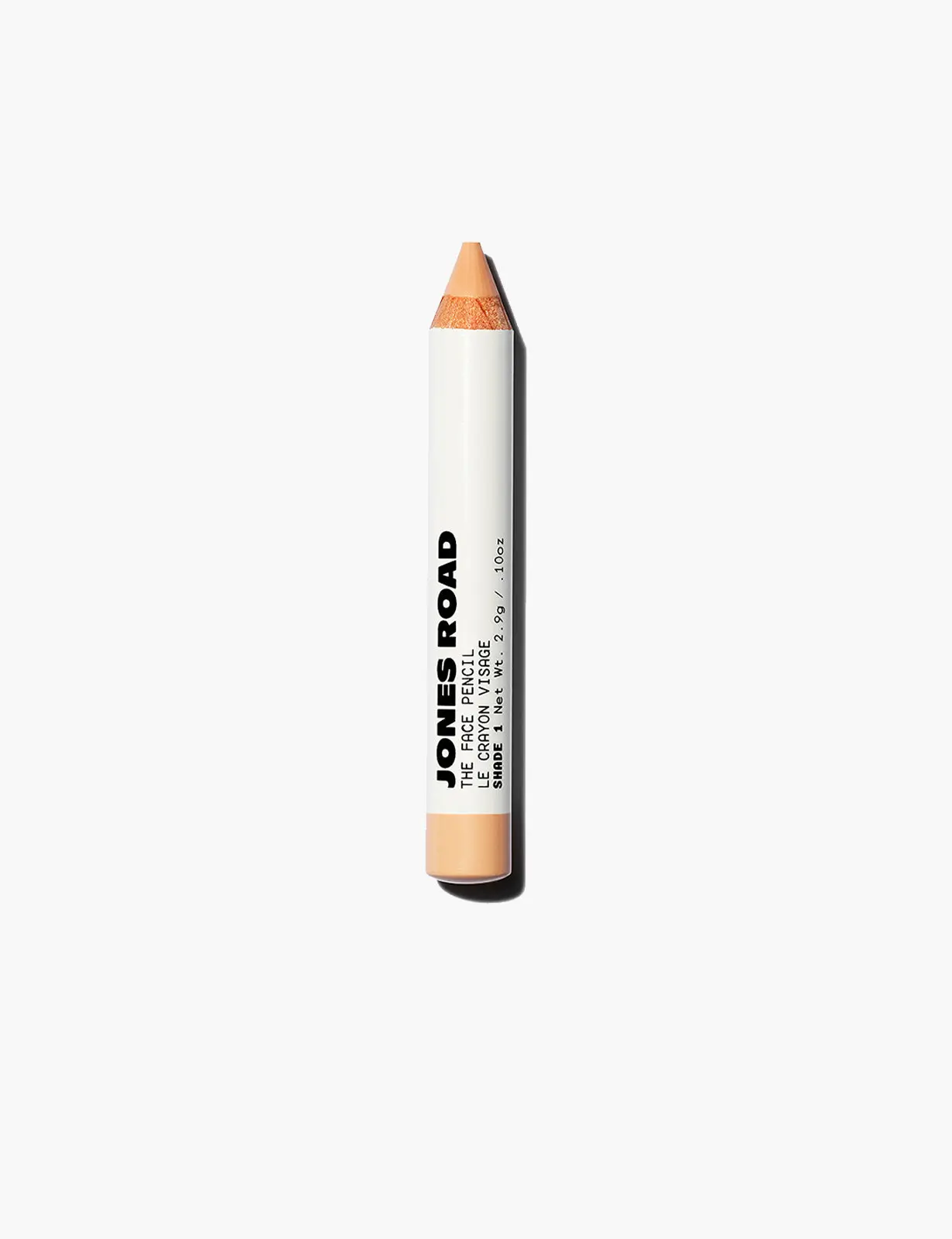 Jones Road | The Face Pencil | Concealer