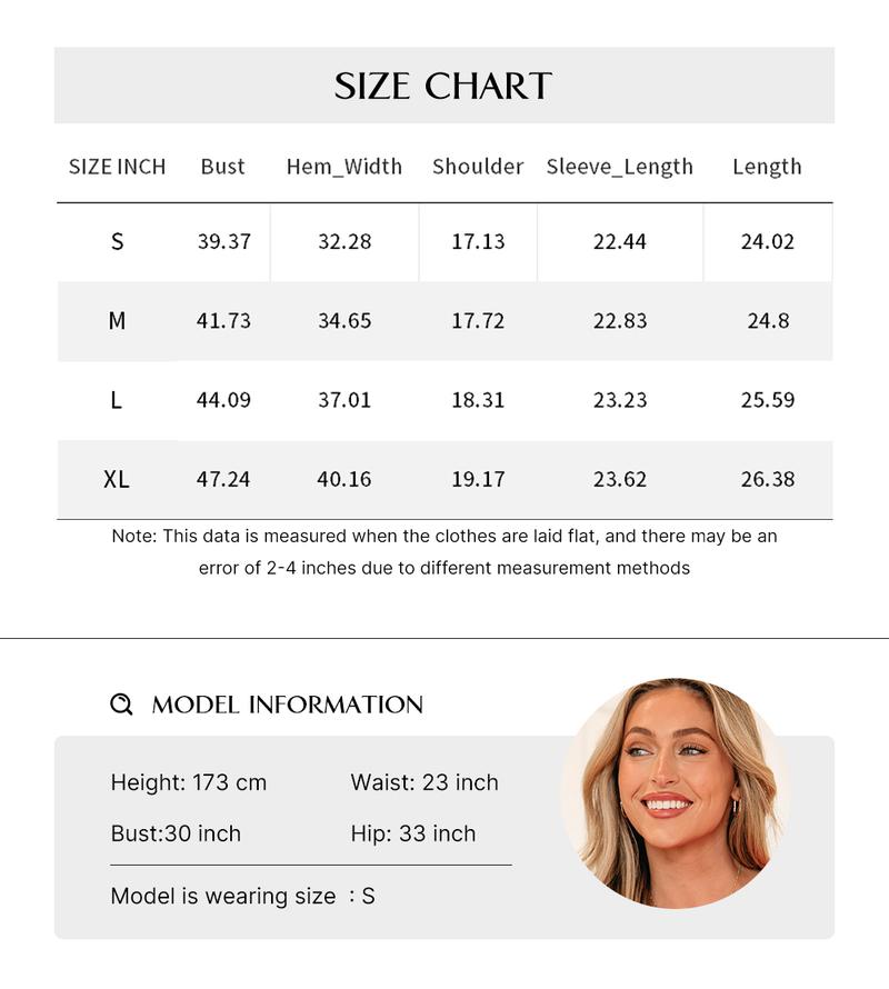 Asvivid Women's Glitter Rhombus Argyle Pattern Knit Casual Cute Sweater Pullover Jumper Tops Long Sleeve / Sleeveless Knitwear for Spring Fall Valentines Outfits