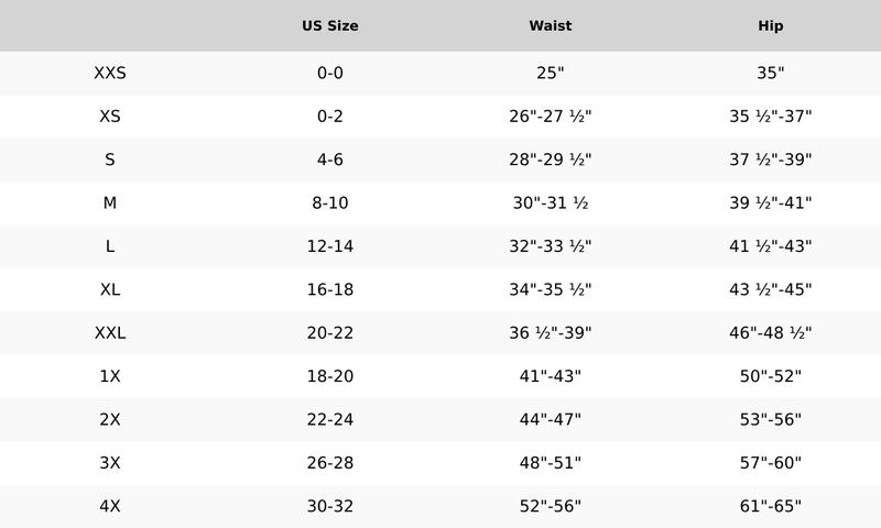 Spacedye Out Of Pocket High Waisted Capri Legging