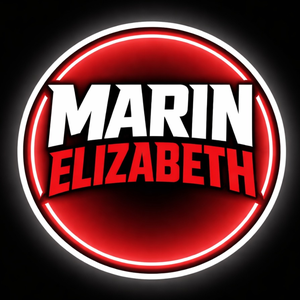MARIN ELIZABETH