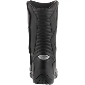 ALPINESTARS Andes v2 Drystar? Boots - Black - US 8 / EU 42 2447018-10-42