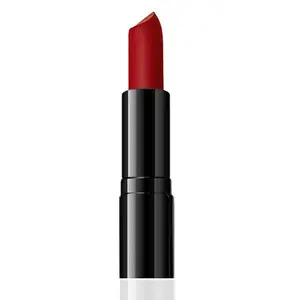Color Renew Cream Lipstick