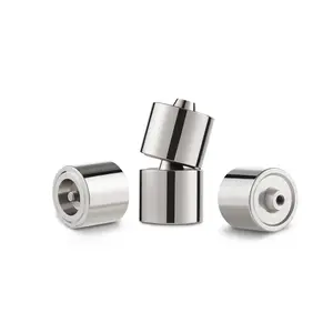 Hexcal Studio Extension Kit