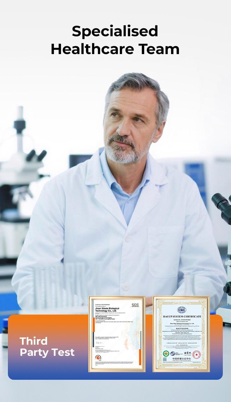 OXYENERGY  14-Day NAD+ PRO 24/7 Anti-Aging –  Day & Night Cellular Activation Powder | NR + PQQ | L-Ergothioneine+Spermidine | Beet Root | Boost Energy, Sleep, Skin, Brain & Longevity，Teasty Natural Orange and Berry Flavor,28 Packets