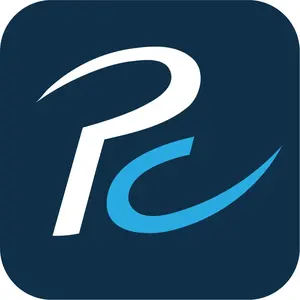 background preload poster image 