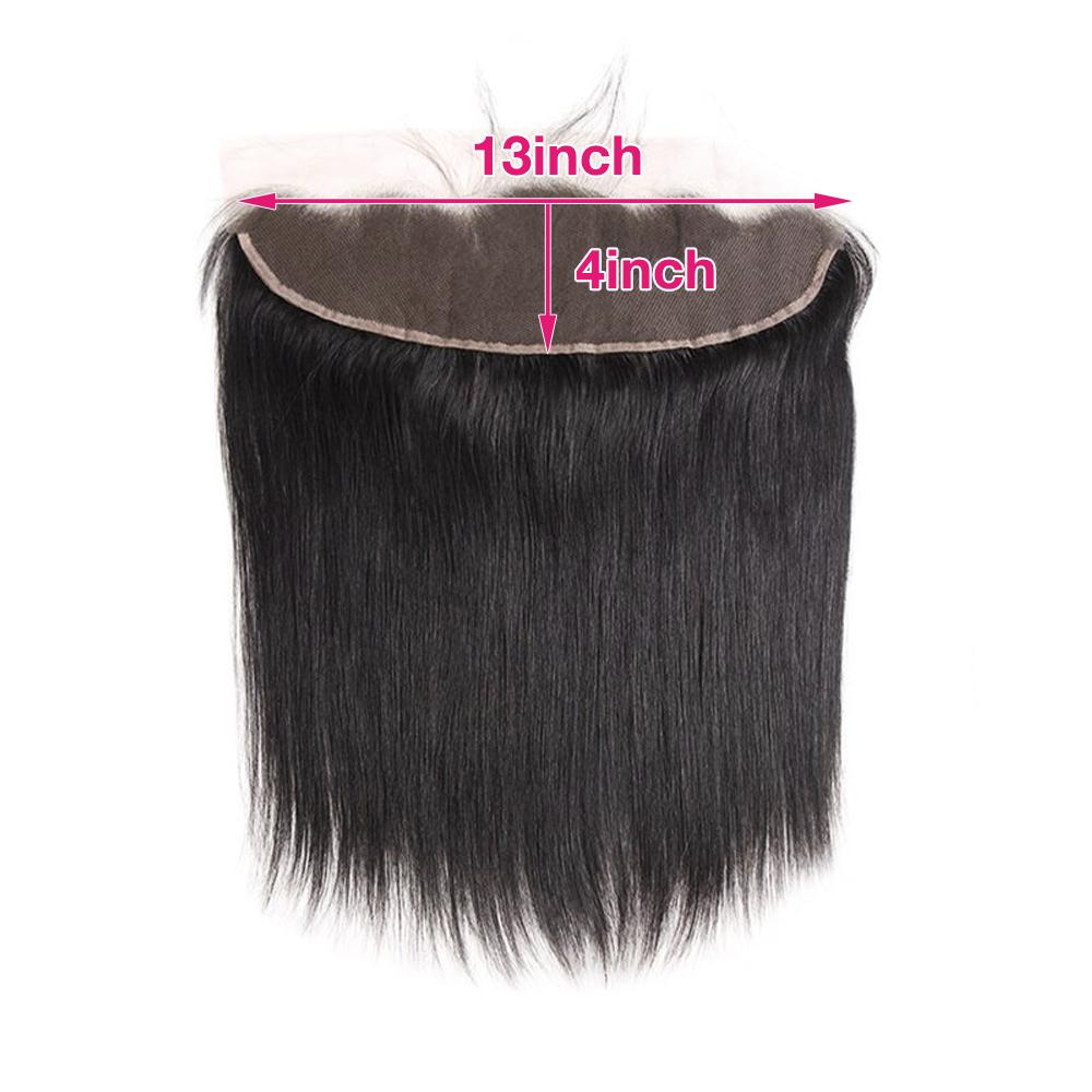 Brazilian Virgin Human Hair Bundles 30inch Body Wave Straight Hair for Quick Weave 1 3 4 Bundles Natural Black Traditional Sew in Extension