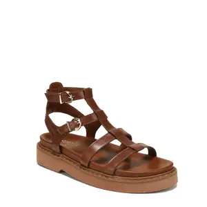 Naturalizer Womens Lexie Sandal