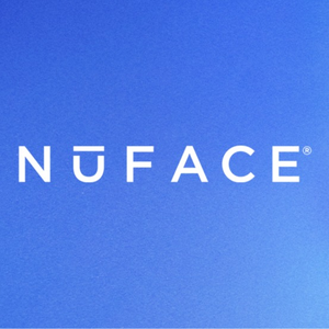 mynuface