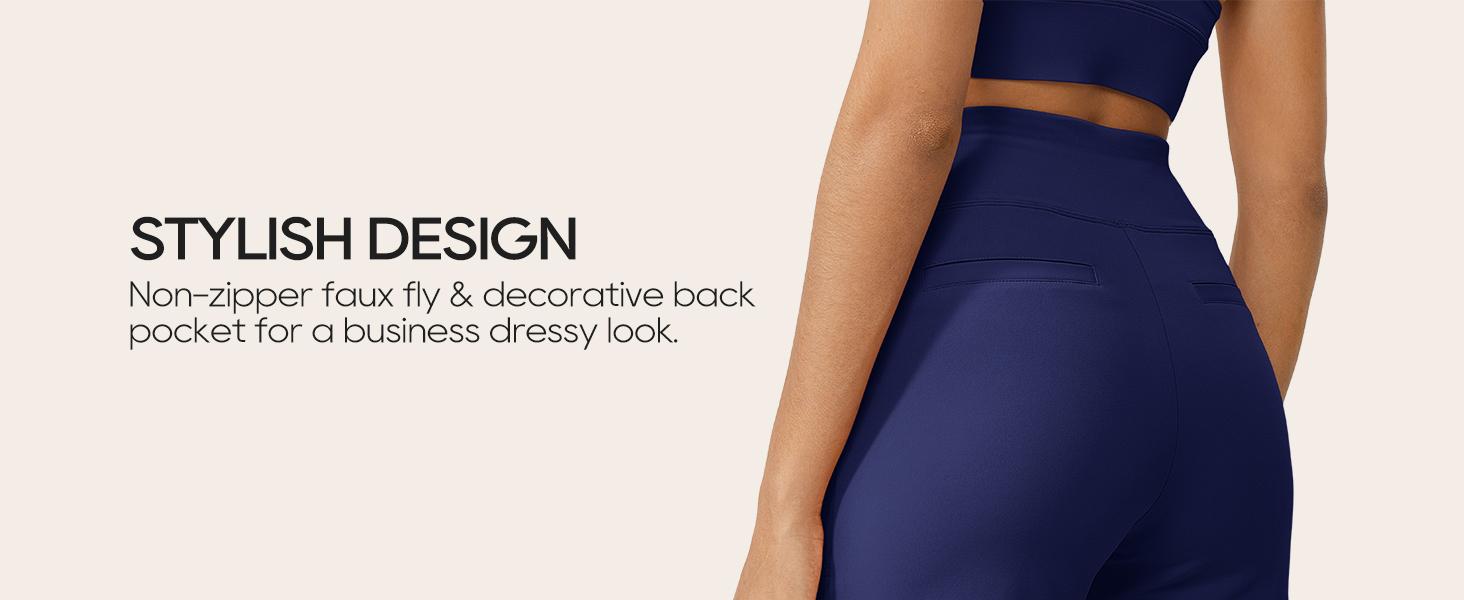 G4Free Capri Pants for Women Wide Leg Yoga Dress Cropped Pants Capri Leggings with Pockets for Casual Summer G4Free Capri Pants for Women Wide Leg Yoga Dress Cropped Pants Capri Leggings with Pockets for Casual Summer