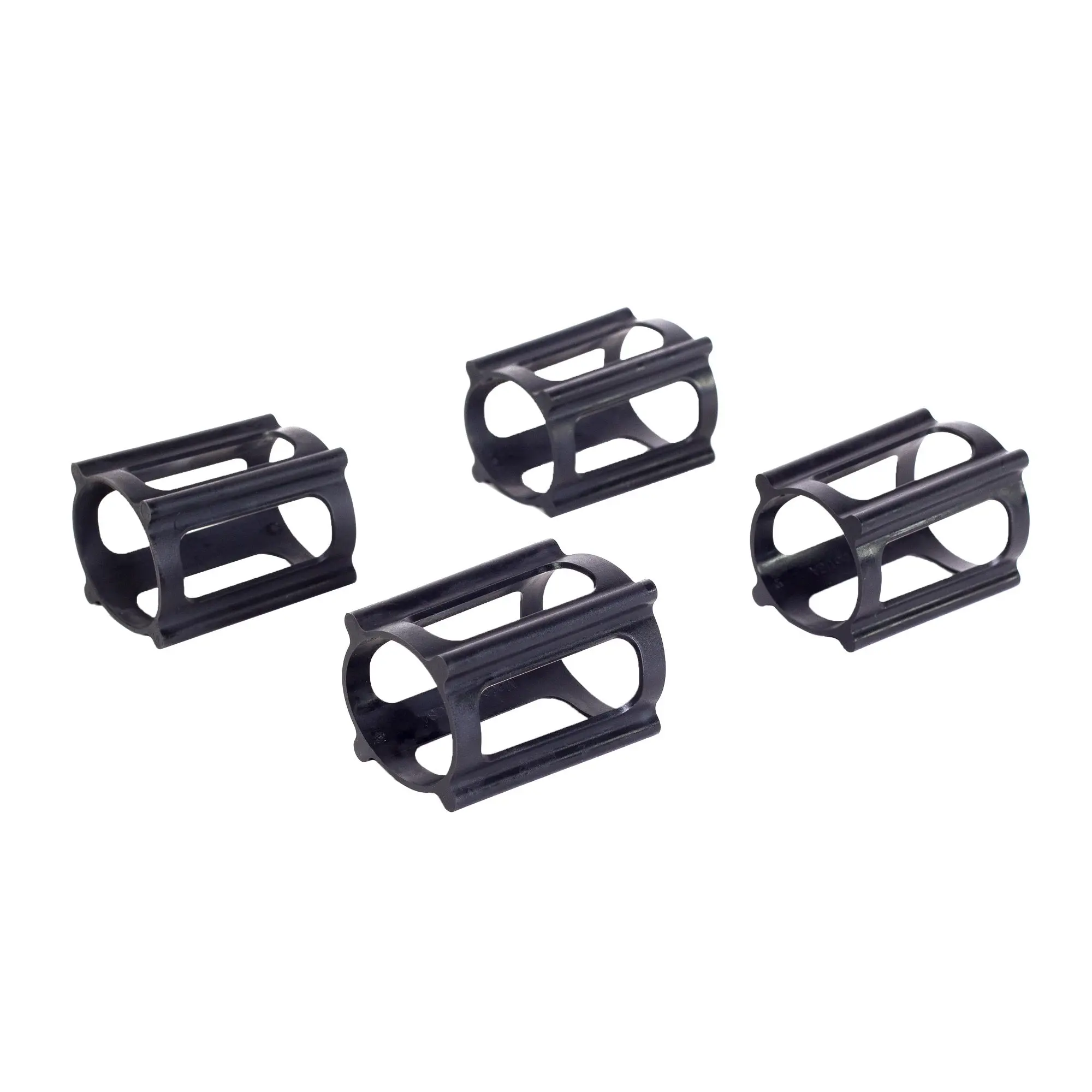 SkaterTrainer - Black