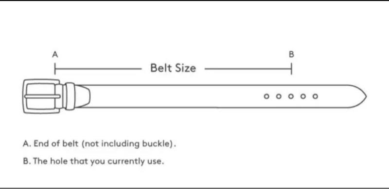 Cinto Negro Vaquero Bordado Plata de Piel Cinto Charro Men’s Black Western Embroidered Cowboy Style Leather Belt