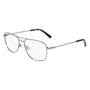 Flexon H6065 N Eyeglasses