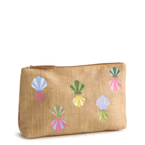 Vera Bradley Women's Large Pouch