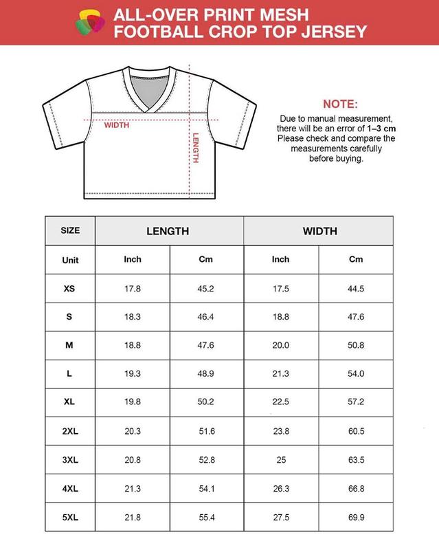 Bangtan-Inspired Personalized Army Crop Top Football Jersey | Custom Name & Number | Trendy K-Pop Fashion Gift