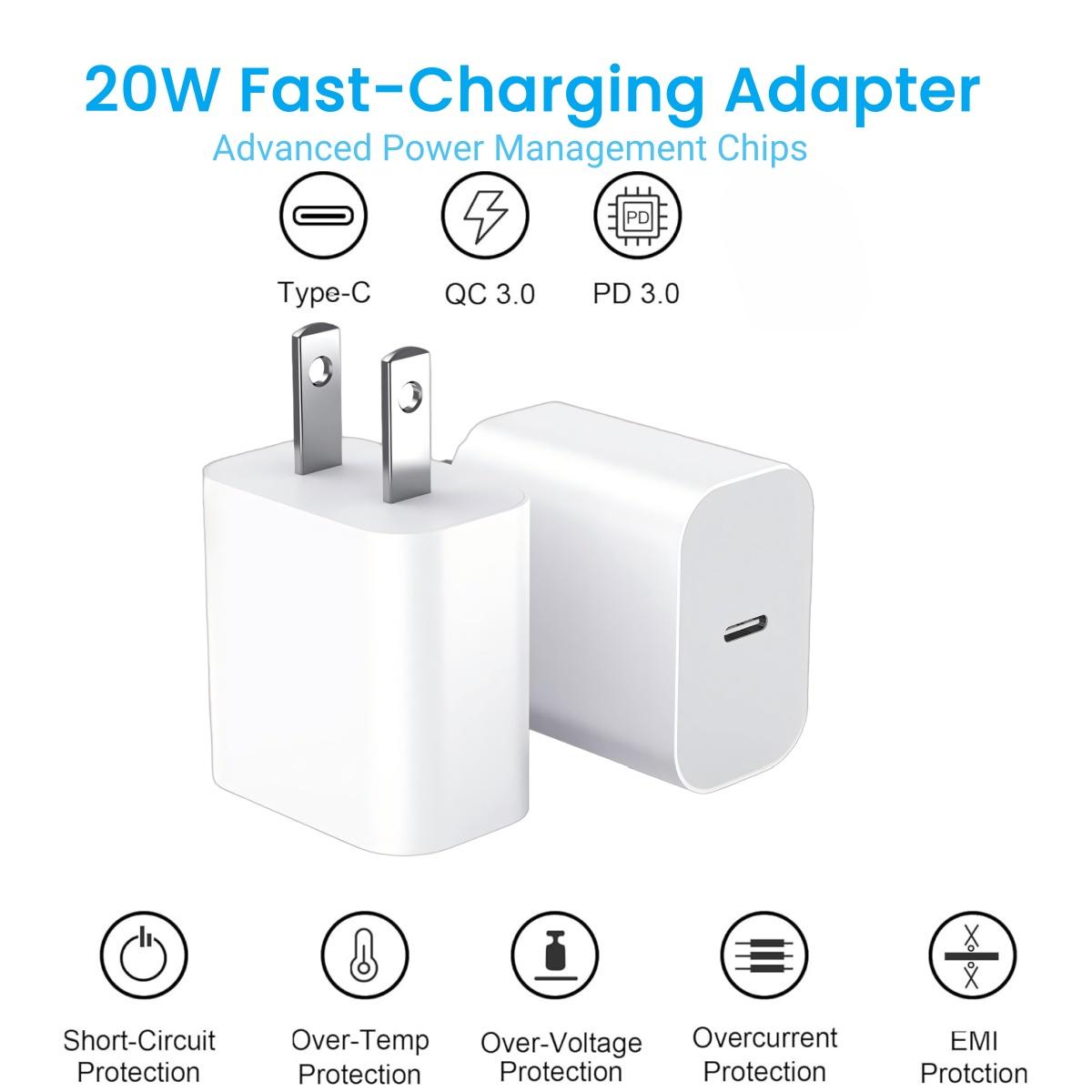 Upgraded 6-in-1 Charging & Audio Accessory Kit – 5000mAh Magnetic Alignment Power Bank, Wireless Charging Pad, Bluetooth Earbuds, USB-C & USB-C to Lightning Cables, Adapter, Ring Sticker – For iPhone & Android Upgraded 6-in-1 Charging & Audio Accessory Kit – 5000mAh Magnetic Alignment Power Bank, Wireless Charging Pad, Bluetooth Earbuds, USB-C & USB-C to Lightning Cables, Adapter, Ring Sticker – For iPhone & Android