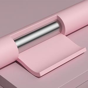 Posture Corrector & Hunchback Corrector - Yoga Stick Stretching Tool for Humpback Correction - Adjustable Retractable Design for Adults & Kids - Doctor Recommended Back Support Healthcare Posture Corrector & Hunchback Corrector - Yoga Stick Stretching Tool for Humpback Correction - Adjustable Retractable Design for Adults & Kids - Doctor Recommended Back Support Healthcare