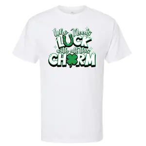 Youth St Patty Day 3