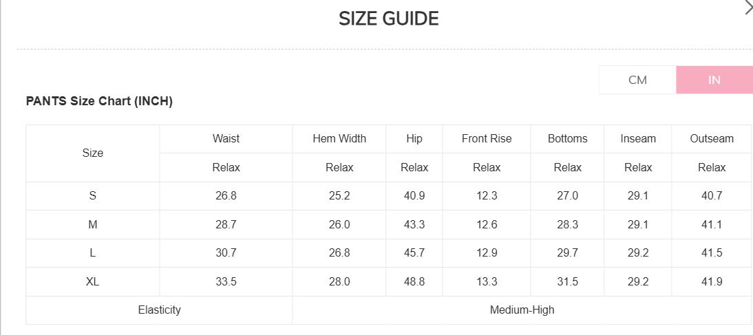 Mntaor Women's Dark Grey Mineral Wash High-Waisted Pants with Leopard Print Patchwork Wide Leg Lounge Wear for Casual Street Style Winter Outfit