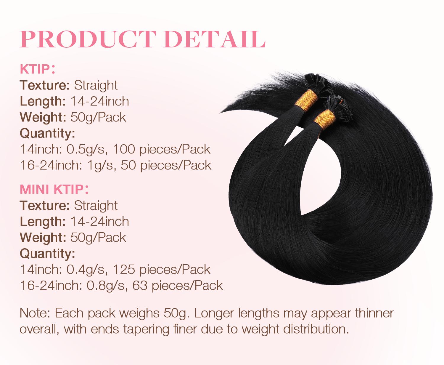 GOO GOO K Tip Hair Extensions Real Human Hair 14-24inch 50G K tips & Mini K tips extensions Keratin Bond Hot Fusion Pre Bonded Hair Extensions Flat Tip Natural Straight Remy Hair Extensions for Women#SpringStatements GOO GOO K Tip Hair Extensions Real Human Hair 14-24inch 50G K tips & Mini K tips extensions Keratin Bond Hot Fusion Pre Bonded Hair Extensions Flat Tip Natural Straight Remy Hair Extensions for Women#SpringStatements