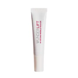 WUNDERLIFT 60 Second Wrinkle Reducer