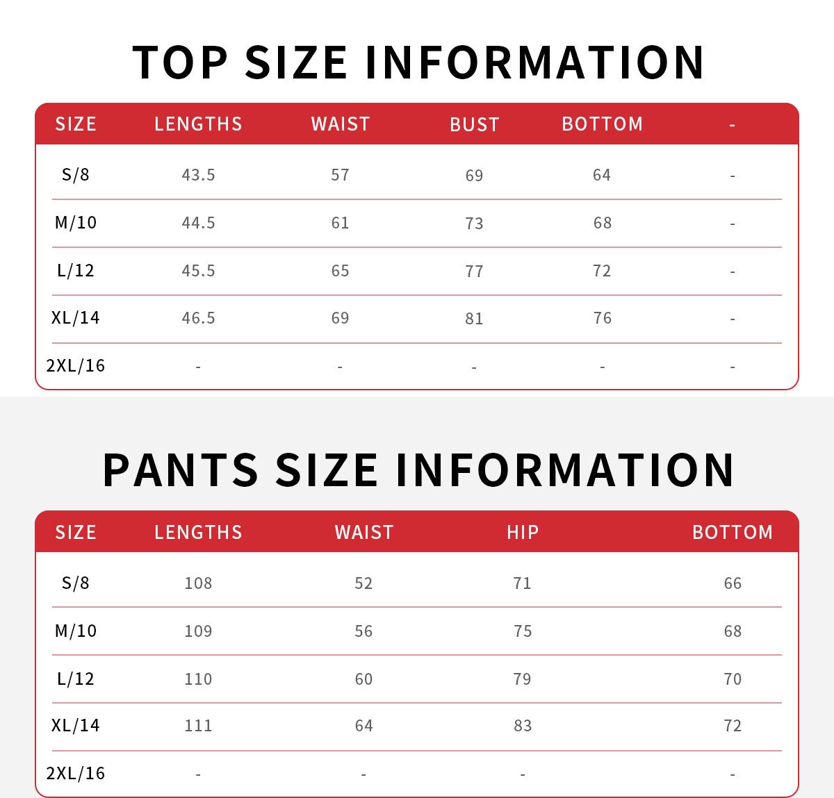 MFVIM Women's Sporty Tracksuit Set - Casual Two-Piece Athletic Wear, 78% Nylon 22% Spandex, Ideal for Gym & Daily Activities, H-Shaped Back Design, Bell-Bottom Pants SpringStatements