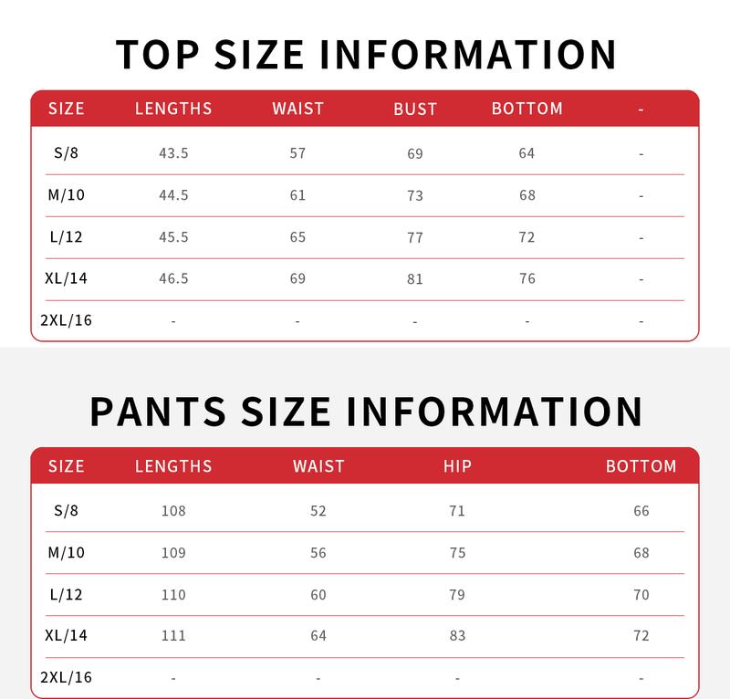 MFVIM Women's Sporty Tracksuit Set - Casual Two-Piece Athletic Wear, 78% Nylon 22% Spandex, Ideal for Gym & Daily Activities, H-Shaped Back Design, Bell-Bottom Pants