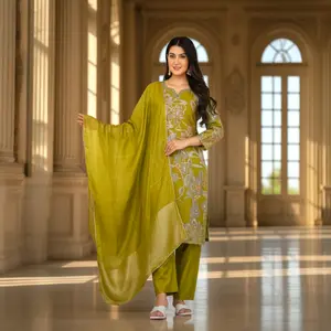 Binya casual kurta set Binya casual kurta set