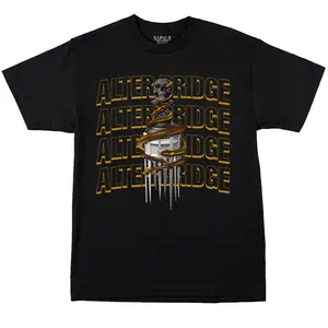 Alter Bridge "Pawns & Kings" T-Shirt