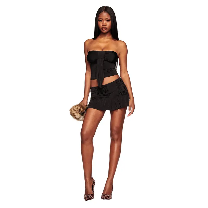 i am gia black mini dress - TikTok Shop i am gia black mini dress - TikTok Shop
