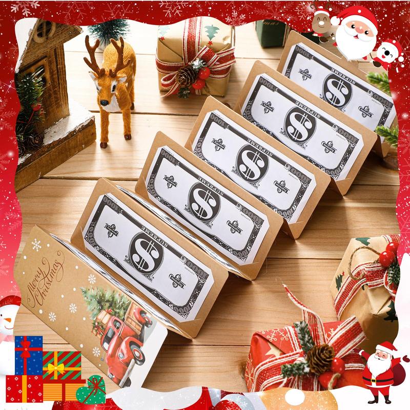 Christmas Clearance Sale Christmas Money Holders Cash Gift Envelope with 10 Slots Santa Snowmen Pattern DIY Christmas Gift Ideas Xmas Gift Card Holder for Family Friend,Christmas Valentine's Day Thanksgiving Day Anniversary Surprise Gift Christmas Clearance Sale Christmas Money Holders Cash Gift Envelope with 10 Slots Santa Snowmen Pattern DIY Christmas Gift Ideas Xmas Gift Card Holder for Family Friend,Christmas Valentine's Day Thanksgiving Day Anniversary Surprise Gift