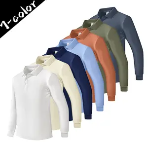 Men’s 3-Pack — Versatile and never a miss!A slim, well-structured polo that fits all body types—great for work and parties! good graphic tees