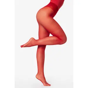 RN020 - 20 Denier Classic Sheer Tights