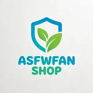 ASFWFAN SHOP