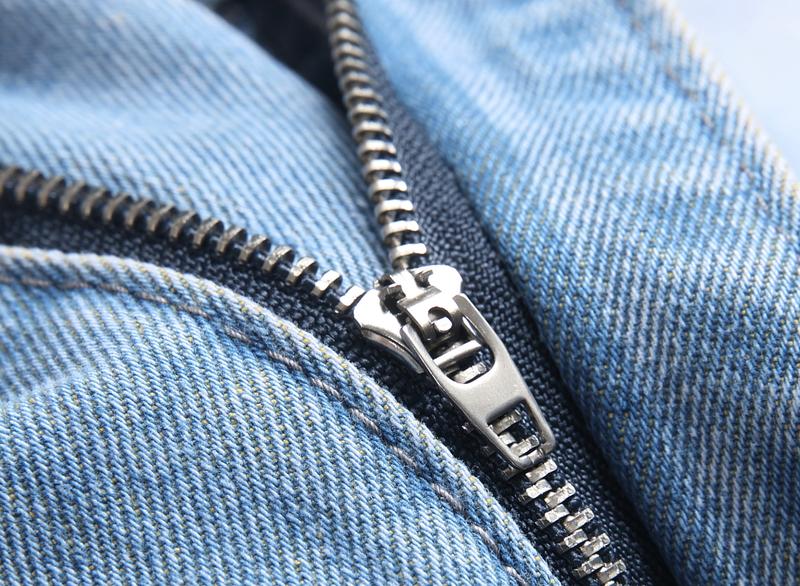 【tiktok shop deals】JUNBAOSS Women's Baggy Ripped Jeans Y2K Casual Vintage Grey Wide Leg Skater Denim Pants Loose Fit Long Trousers 2000s Streetwear High Waisted Steampunk Yellow Patched Trendy Bottoms Wideleg  Womenswear Hipster Fashion fall outfits