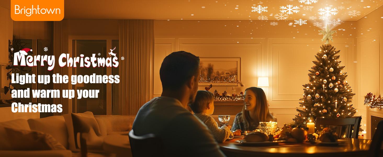 Christmas Tree Topper Angel with Lights, Xmas Tree Toppers Decorations Ornament with White Feather Wings, Plug in Christmas Tree Angel Treetop for Indoor Office Holiday Christmas Tree Topper Angel with Lights, Xmas Tree Toppers Decorations Ornament with White Feather Wings, Plug in Christmas Tree Angel Treetop for Indoor Office Holiday