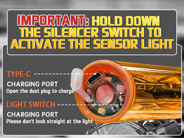 TALGIC Green Powerful Electric Water Toy for summer, best for summer outdoor pool party, water series