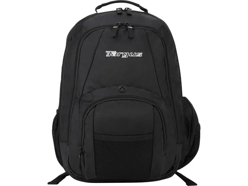 16" Compact Rolling Backpack - TikTok Shop