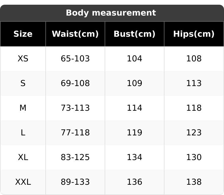 CHARTOU women's summer and autumn short sleeved jumpsuit with bow tie at the waist and wide leg seven quarter jumpsuit