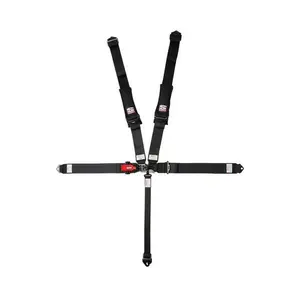 Clearance Simpson D3 Off-Road Recreational Harnesses