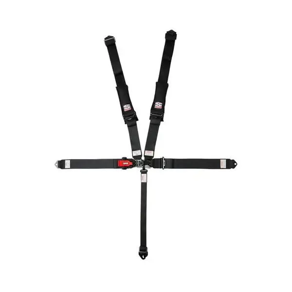 Clearance Simpson D3 Off-Road Recreational Harnesses