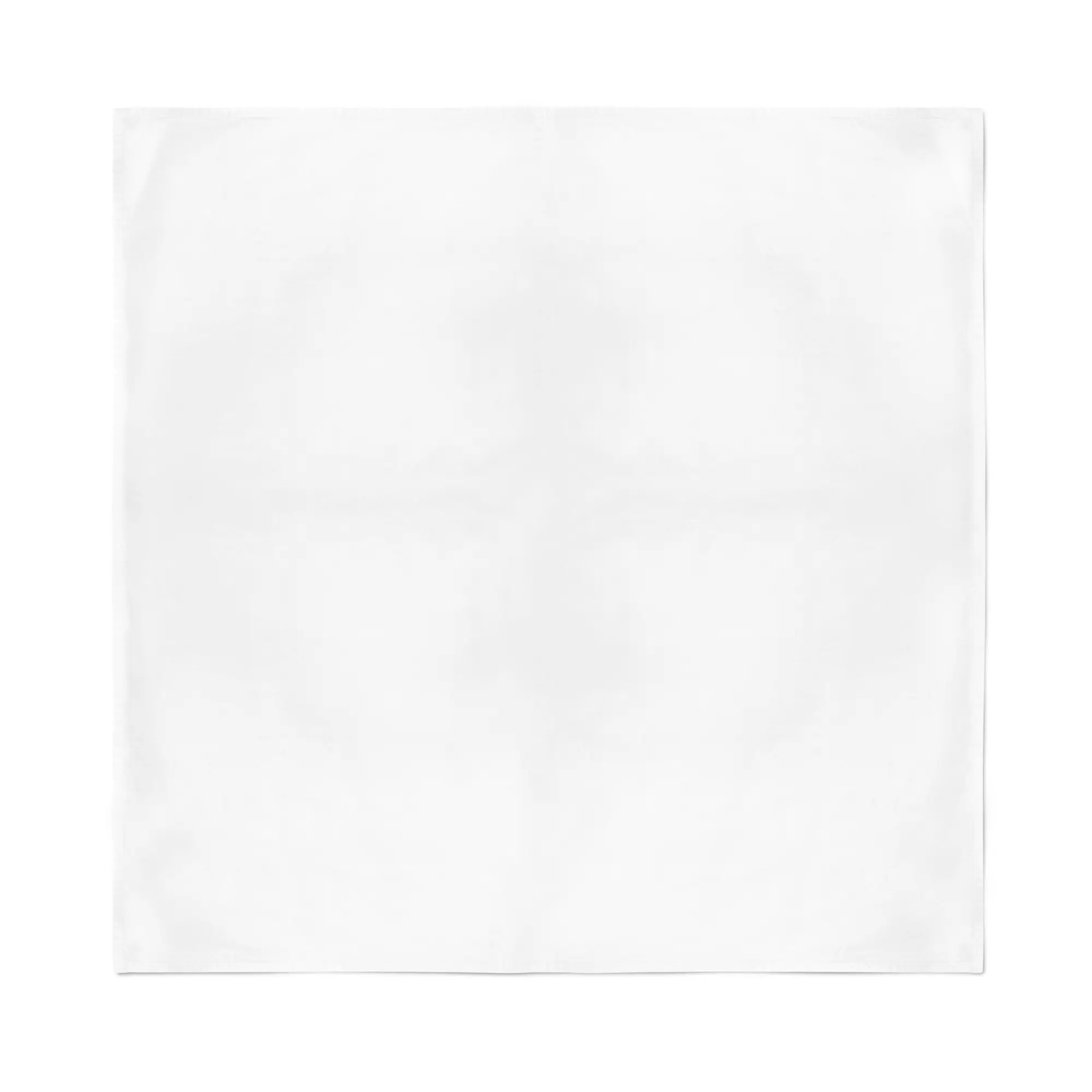 Pack of 24 XL Handkerchiefs 100% Cotton Pocket Squares for Men