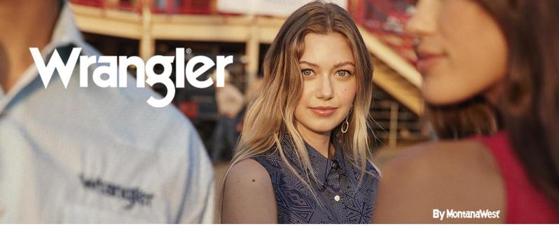 Wrangler Tote Bag for Women Purses Aztec Handbags Western Purses wrangler totebag wide tote