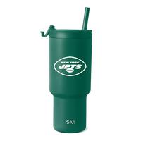 New York Jets