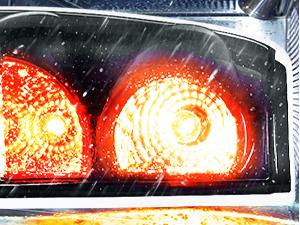 Nilight Taillight Assembly for 1999 2000 2001 2002 2003 2004 2005 2006 2007 Chevy Silverado 1500 2500 3500 1999-2002 GMC Sierra Rear Lamp Replacement with Classic Body OE Style Truck Car Accessories Automotive Nilight Taillight Assembly for 1999 2000 2001 2002 2003 2004 2005 2006 2007 Chevy Silverado 1500 2500 3500 1999-2002 GMC Sierra Rear Lamp Replacement with Classic Body OE Style Truck Car Accessories Automotive