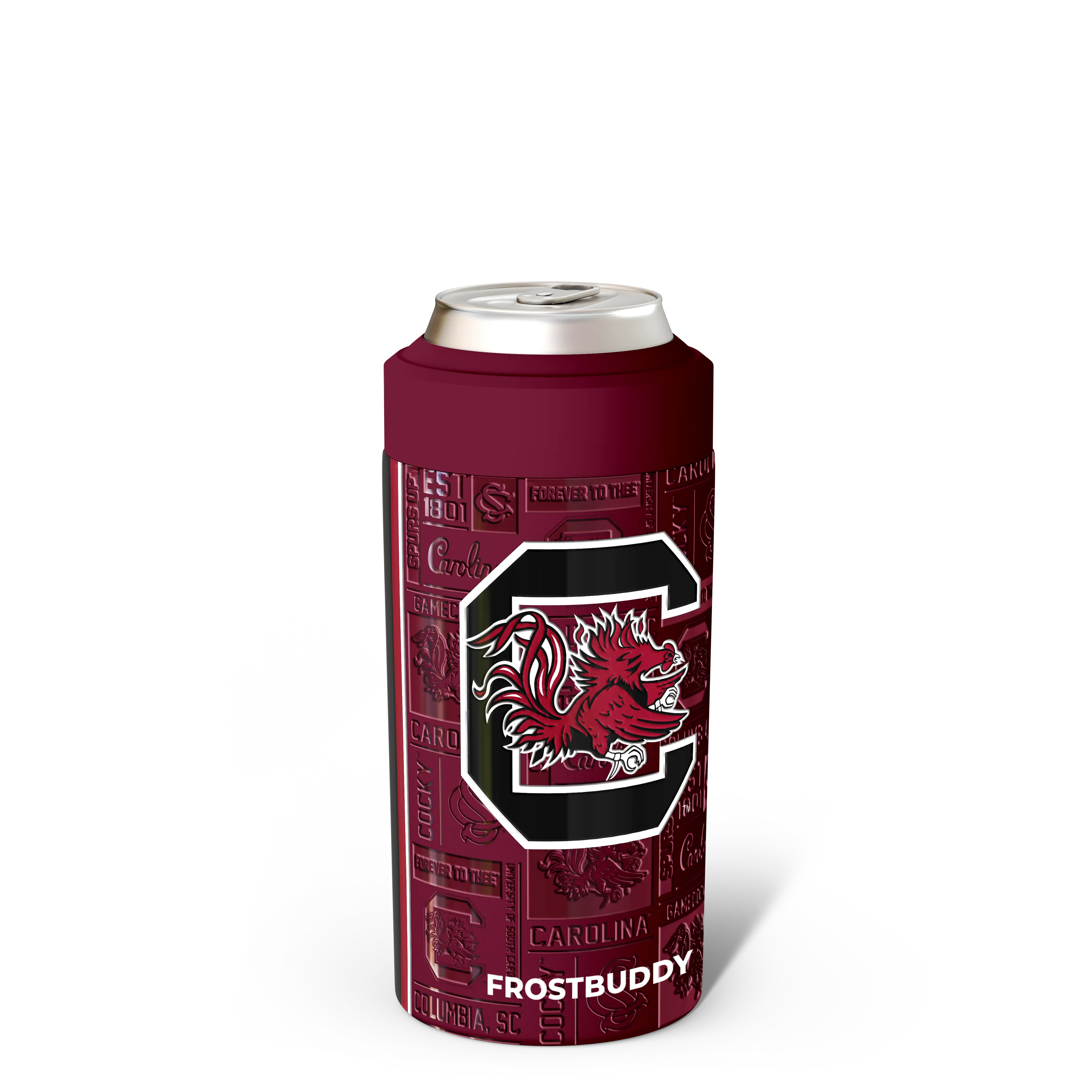 South Carolina  Gamecocks | Legacy 