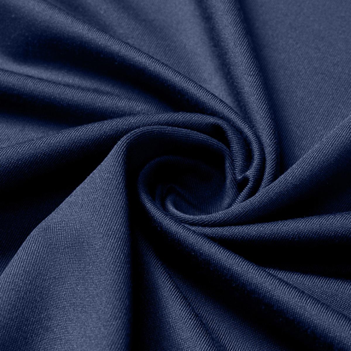 4pcs Long Sleeve T-Shirt Sweatshirt Fitness Training Quick-Dry Clothing Comfortable Breathable Daily Casual Wear Fashion Homewear Outdoor Recreation Long Sleeve Top, Streetwear  Outfits Men Stylish Fabric