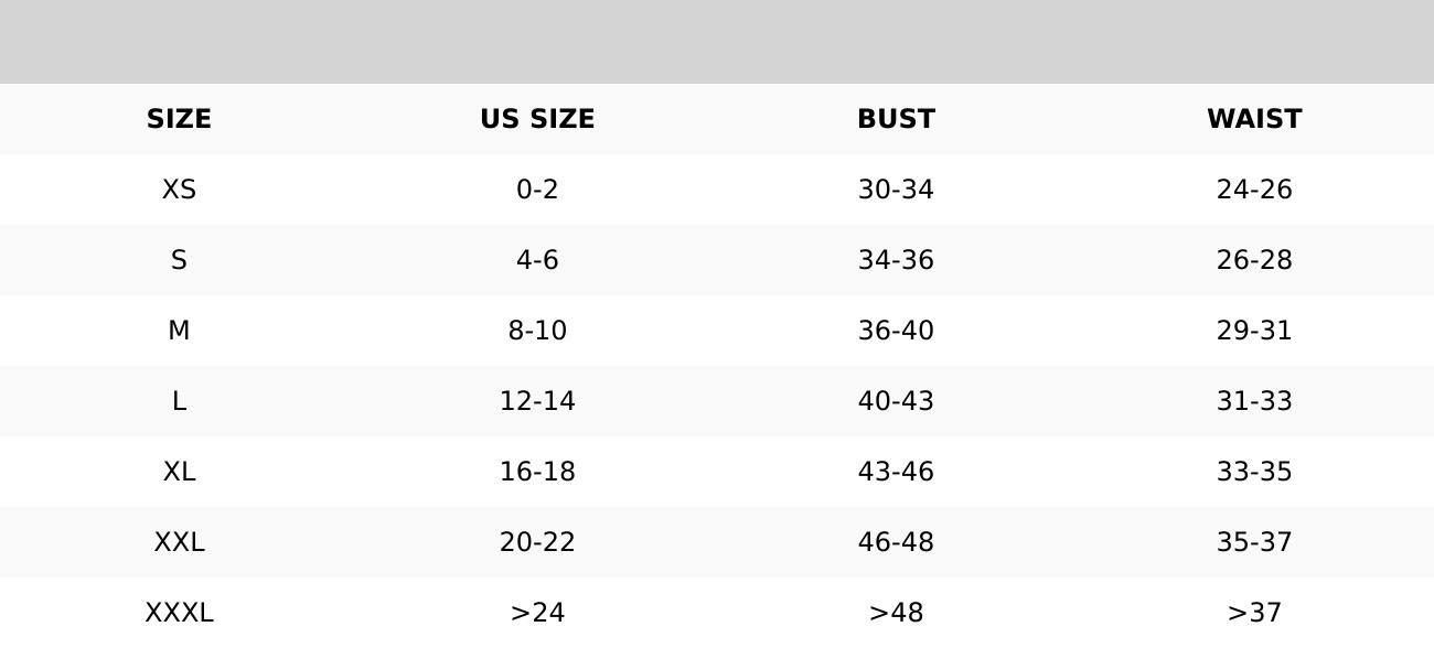 nuuds Vintage Cotton Off The Shoulder T-Shirt | Oversized Relaxed Fit Everyday Top