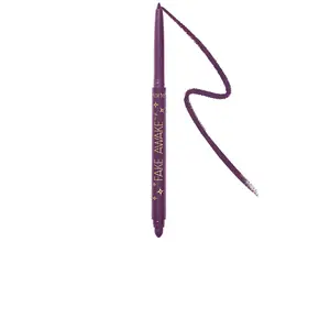 tarte Fake Awake Eye Highlight in Magenta Plum