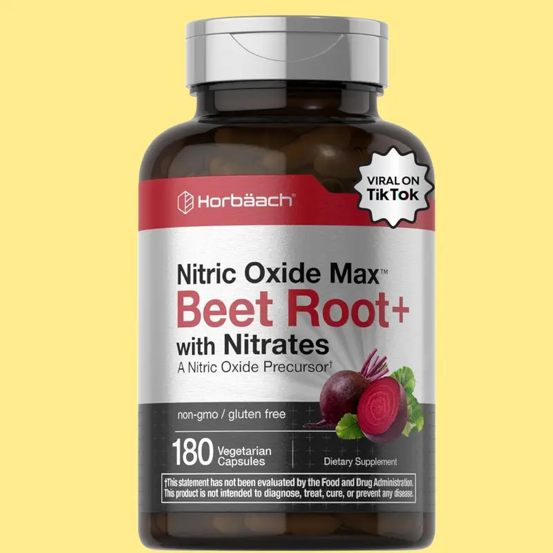 acetyl l carnitine nitric oxide Acetyl L-Carnitine (ALCAR) 1500 mg per Serving – 100 Capsules – Non-GMO, Gluten-Free, Vegan acetyl l carnitine nitric oxide Acetyl L-Carnitine (ALCAR) 1500 mg per Serving – 100 Capsules – Non-GMO, Gluten-Free, Vegan