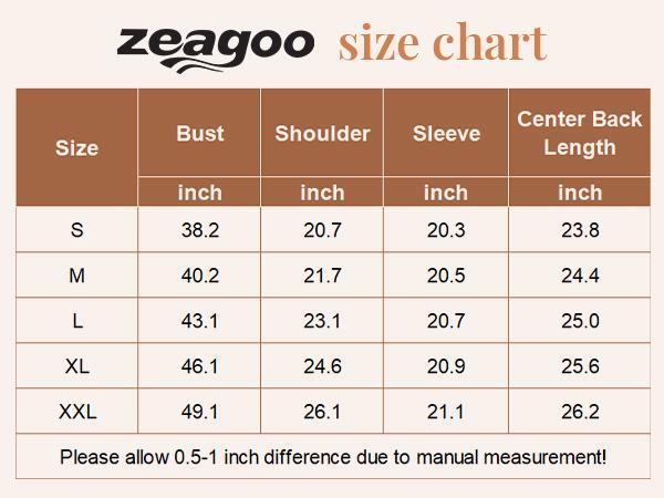 Women's Pullover Turtleneck Sweater Long Sleeve Oversized Lantern Ribbed Knitwear Casual Thin Comfy Knitted Flowers Design